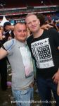 DSC00891.jpg